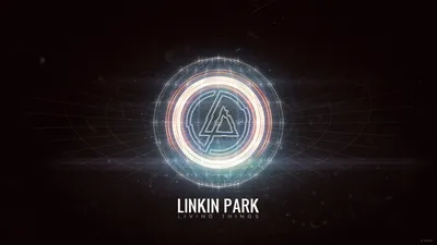 Обои Музыка Linkin Park, обои для рабочего стола, фотографии музыка,  -временный, логотип, буквы Обои для рабочего стола, скачать обои картинки  заставки на рабочий стол.