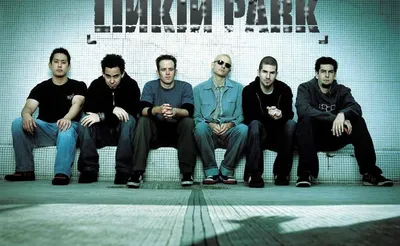 Скачать обои Music, Alternative, Linkin Park, Album, Линкин Парк, Living  Things, раздел музыка в разрешении 1920x1080
