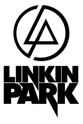 Linkin Park - Topic - YouTube