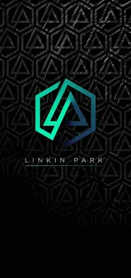 Linkin Park | Обои, Рок-музыка, Обои для мобильных телефонов