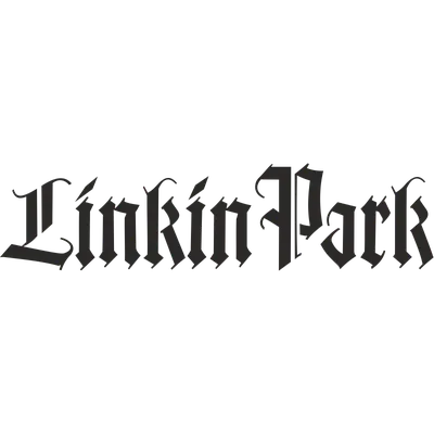 Download \"Linkin Park\" wallpapers for mobile phone, free \"Linkin Park\" HD  pictures