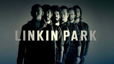 Linkin Park India