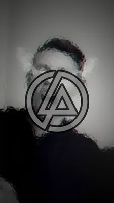 Linkin Park by Nightcathybrid on DeviantArt