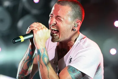 100+] Linkin Park 4k Wallpapers | Wallpapers.com