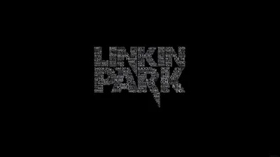 LINKIN PARK (@linkinpark) • Instagram photos and videos