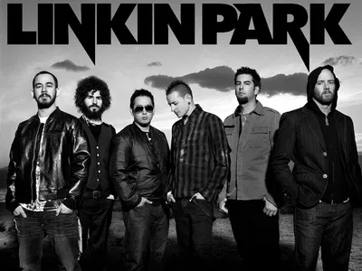 Linkin Park - Hybrid Theory Platinum LP Limited Signature Edition Custom  Frame | RARE-T