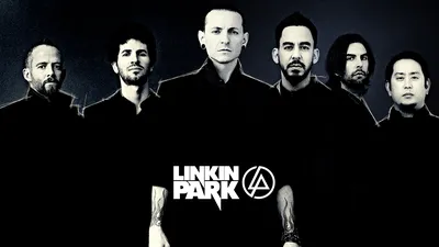 File:Linkin Park logo 2014.svg - Wikimedia Commons