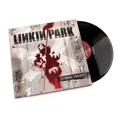 История Linkin Park: биография солиста Честера Беннингтона и других  участников группы