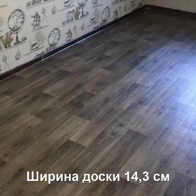 Линолеум TARKETT IDILLIA NOVA TANGO-3 (3,5 м) в Харькове по низкой цене