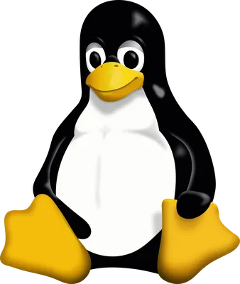 Linux - Wikipedia