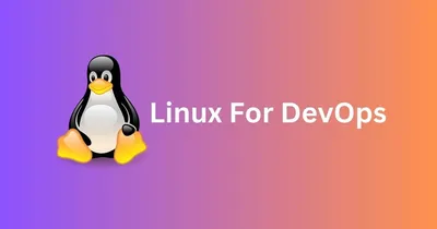 The state of Linux as a daily use OS in 2021 | Technorage