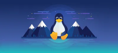 Linux за 30 минут. Руководство по выбору и использованию Linux для новичков  — Хакер