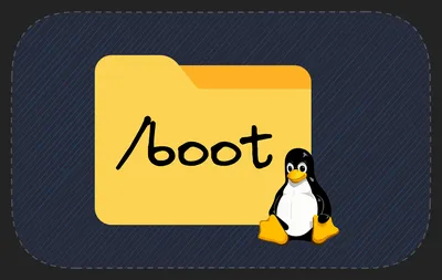 Персонолизируем Linux рабочий стол | OpenLearn