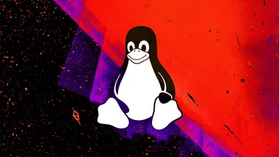 Microsoft выпустила подробную инструкцию, как скачать и установить Linux на  ПК / Хабр
