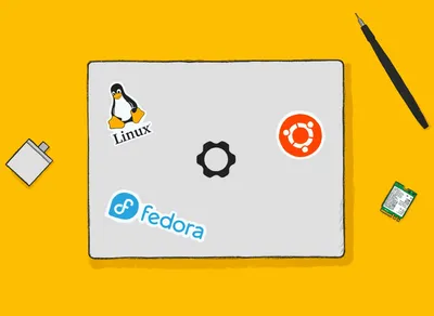 Обзор ноутбука на Astra Linux: есть ли жизнь без Windows? — Журнал Ситилинк