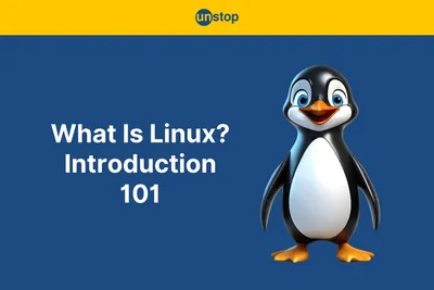 Как перейти на Linux: краткое пособие — Журнал «Код»