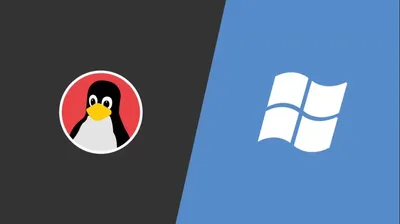 1С и переход на Linux: особенности, сложности, отличия - Простые решения