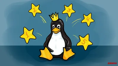 The Linux Kernel Key Retention Service and why you should use it in your  next application