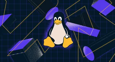 200+] Linux Wallpapers | Wallpapers.com