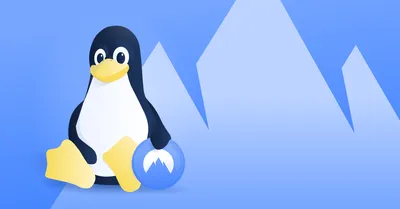Top 25 Linux Security Tools to Boost Cyber Defense