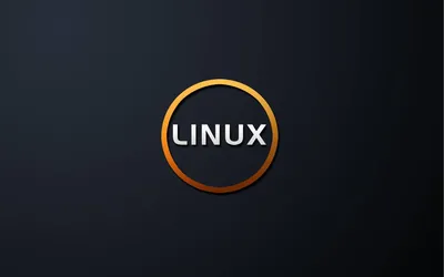 Windows vs Linux