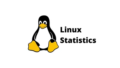 Astra Linux - Wikipedia