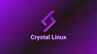 Home Clear Linux* Project | Clear Linux* Project