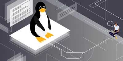 Linux за 30 минут. Руководство по выбору и использованию Linux для новичков  — Хакер