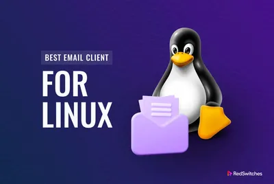 Linux, GNU/Linux, free software...