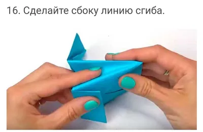 Как сделать абажур оригами своими руками, мастер-класс: делаем абажур  оригами | Houzz Россия