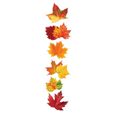 Осенние Листья Куча Листьев - Бесплатное фото на Pixabay - Pixabay