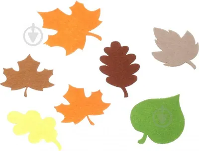 Картина \"Осенние листья, кленовые листья, падение\" для интерьера на стену /  Декор в дома, спальню, на кухню, детскую комнату, 125 см х 62 см - купить  по низкой цене в интернет-магазине OZON (854544393)