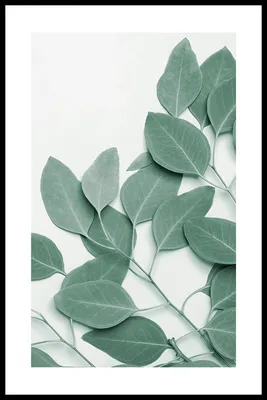 Кленовые листья на ветке, осенний декор, 70 см, листья клена 9,5 - 13 см,  набор 2 ветки – купить в Казани | «С Нежностью»