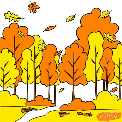 обои : листопад, Осень, Скамейки, пикник, Октябрь, холодно, пустота  2880x1800 - wallup - 1062400 - красивые картинки - WallHere