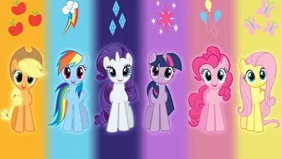 Май Литл Пони MY LITTLE PONY единороги Селестия Искорка My Little Pony  126296478 купить за 721 ₽ в интернет-магазине Wildberries