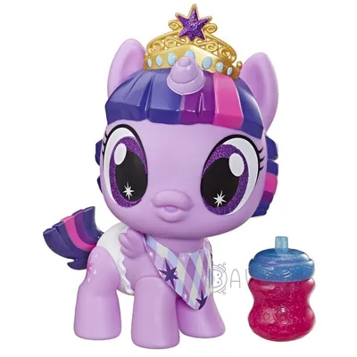Аниматоры Пони (My Little Pony) на детский праздник в Москве от 4500 ₽  АрчиШоу