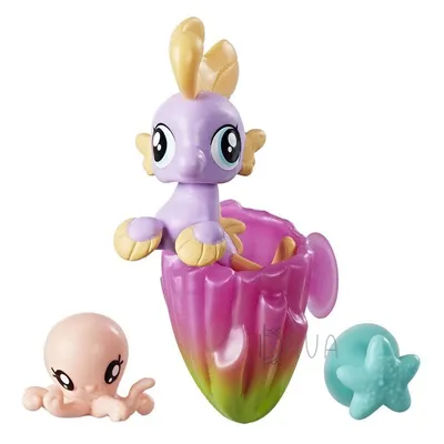 Май литл пони | My little pony, Little pony, Happy birthday