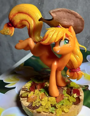 Отзывы о мягкая игрушка Пинки Пай Май Литл Пони My Little Pony (33 см) -  отзывы покупателей на Мегамаркет | мягкие игрушки 114334SF - 600012688725