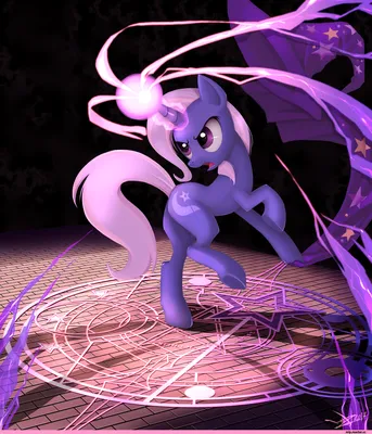 Прошлые поколения | Май Литл Пони [MLP:FIM] Amino