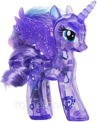 Набор игрушки Май Литл Пони ( my Little Pony ),12 штук новые MS  (ID#1642650247), цена: 350 ₴, купить на Prom.ua