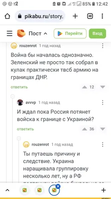 Разрешено ли в исламе отмечать день рождения?