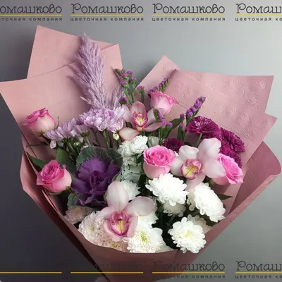 Любимой маме, артикул F1154429 - 13309 рублей, доставка по городу. Flawery  - доставка цветов в Москве