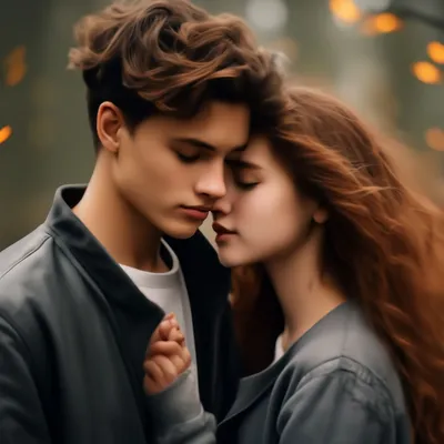 Первая любовь»: отношения подростков и серьезные проблемы взрослых  (РЕЦЕНЗИЯ) — Новости Хабаровска