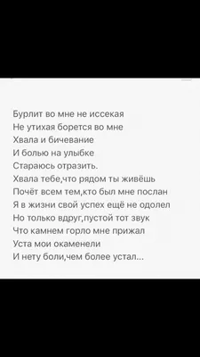 Чтобы встретиться с будущим, надо расстаться с прошлым. | Пикабу