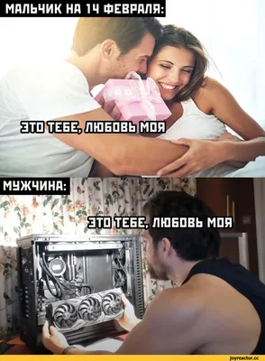 Музей игровых автоматов on Instagram: \"Любовь это… ❤️ … придумывать для них  смешные картинки, искать оригинальные сиропы для газировки, делать молочные  коктейли на советском миксере, чтобы как в детстве, чинить игровые автоматы,