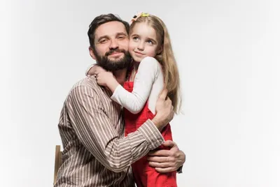 Даня и Настя Титовы рассказали, что назвали свою дочку Оливией 🤍 Как вам  имя? | Instagram