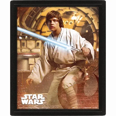 Фигурка Люк Скайуокер Беспин Звездные Войны Star Wars The Black Luke  Skywalker (Bespin) Hasbro E8076 (ID#1436578917), цена: 1374 ₴, купить на  Prom.ua