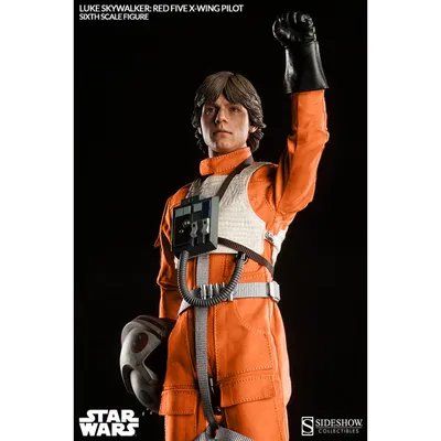 Набор Люк Скайуокер Черная серия Примятая Коробка Star Wars The Black  Series Luke Skywalker Hasbro E5291 ➦ купити в інтернет магазині  dzhitoys.com.ua, ціна 1799 грн.