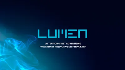 LED Lumen Output (Brightness) - Haven Lighting