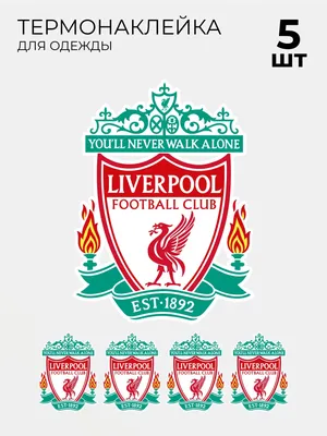 Liverpool Football Club | Ливерпуль, Футбол, Обои для телефона